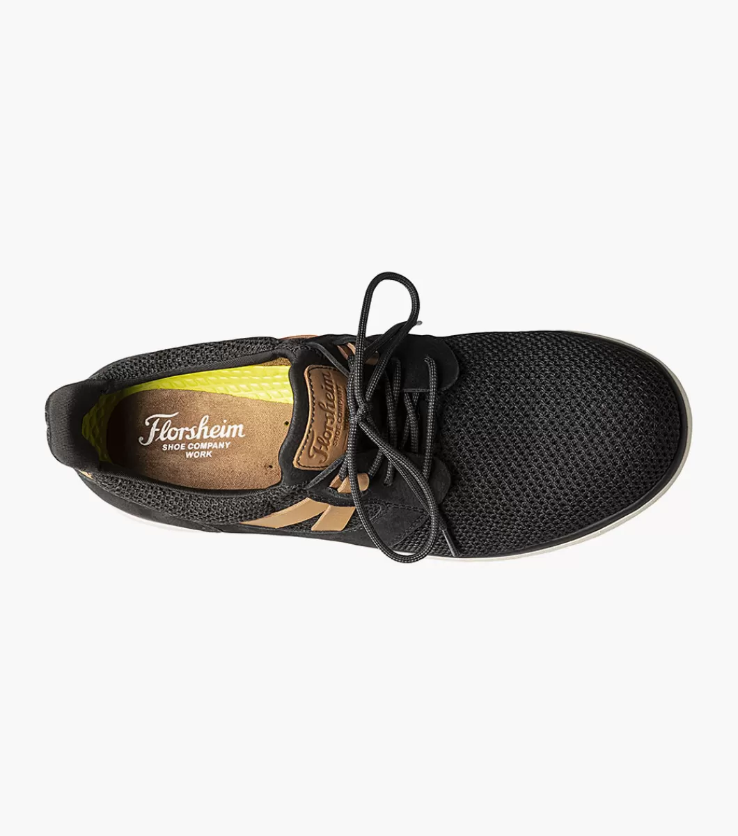 adventure_steel_toe_3.webp Cheap Florsheim Adventure Steel Toe Black