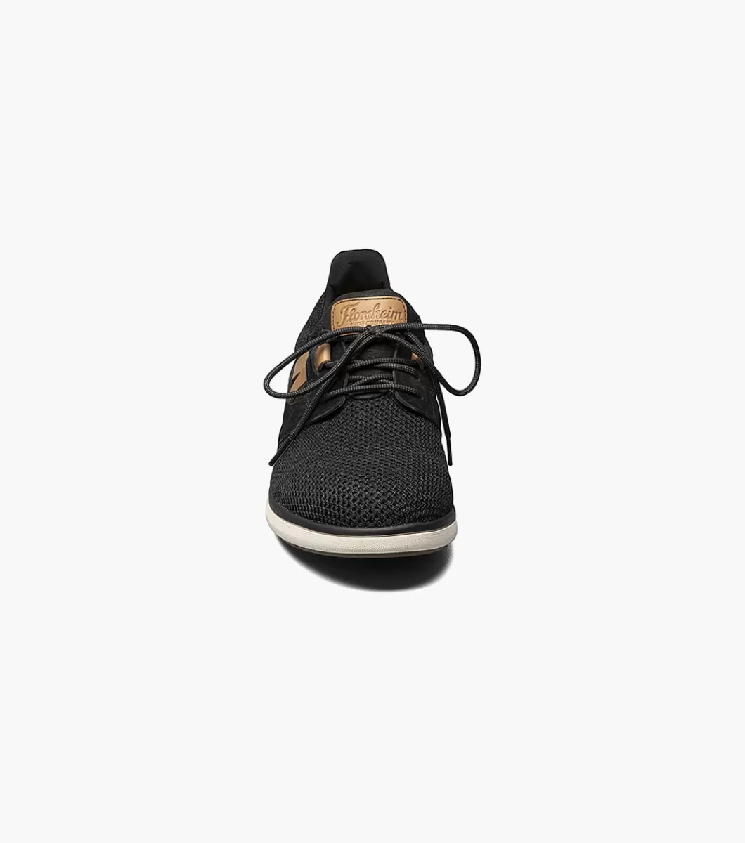 adventure_steel_toe_5.webp Cheap Florsheim Adventure Steel Toe Black