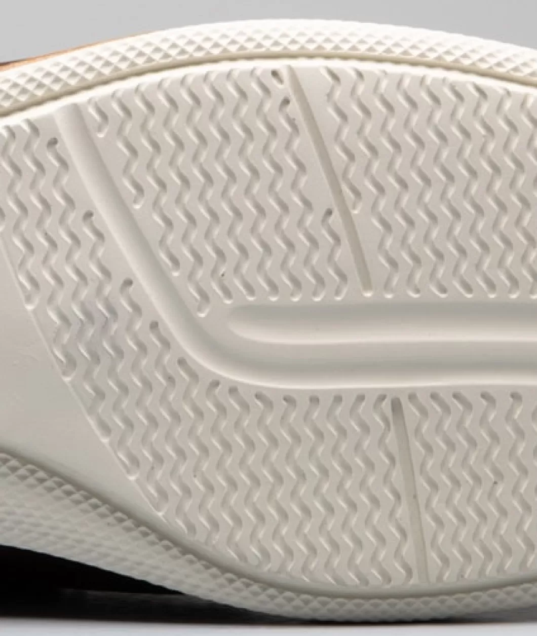 atlantic_10-1.webp Cheap Florsheim Atlantic Chocolate