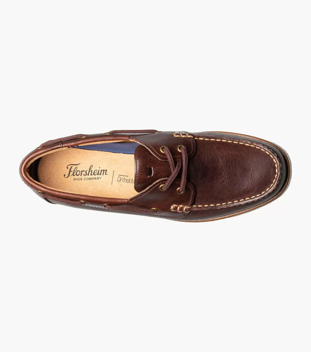 atlantic_3-1.webp Cheap Florsheim Atlantic Chocolate