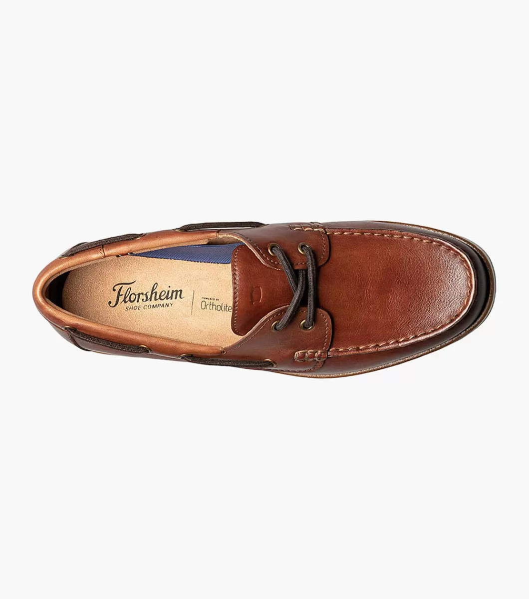 atlantic_3-2.webp Discount Florsheim Atlantic Cognac