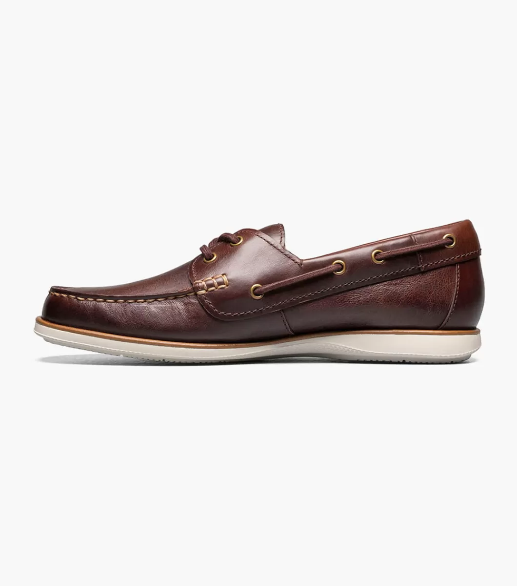 atlantic_4-1.webp Cheap Florsheim Atlantic Chocolate