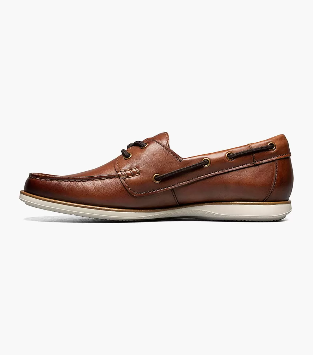 atlantic_4-2.webp Discount Florsheim Atlantic Cognac