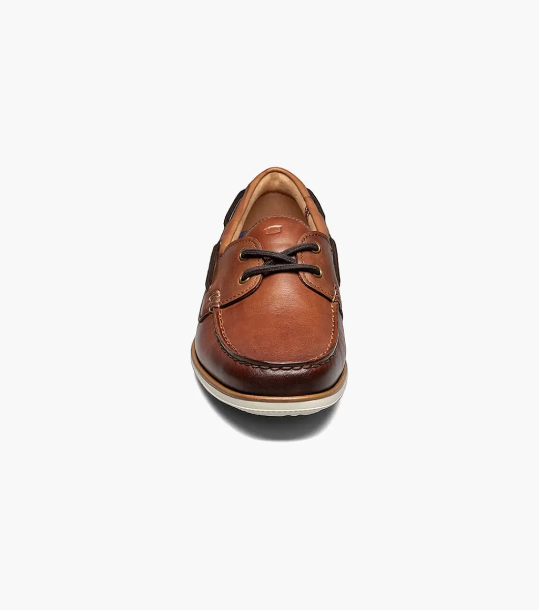 atlantic_5-2.webp Discount Florsheim Atlantic Cognac