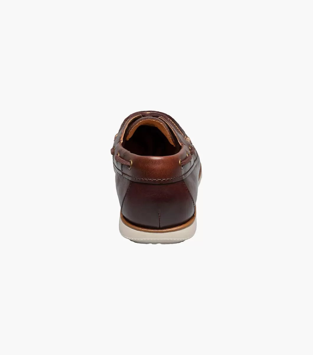atlantic_6-1.webp Cheap Florsheim Atlantic Chocolate