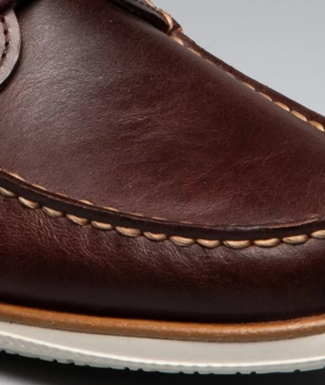 atlantic_7-1.webp Cheap Florsheim Atlantic Chocolate