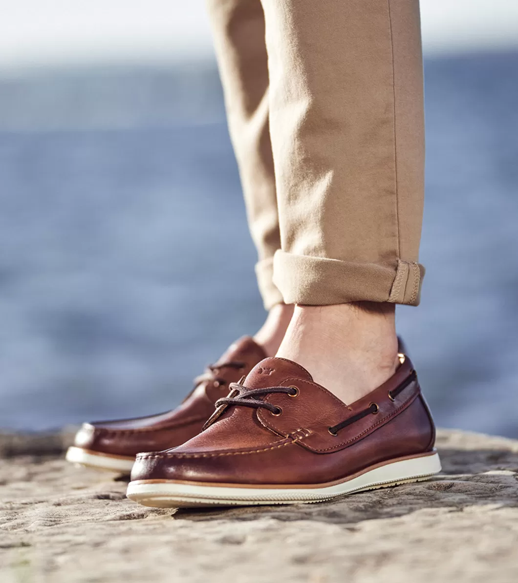 atlantic_7-2.webp Discount Florsheim Atlantic Cognac