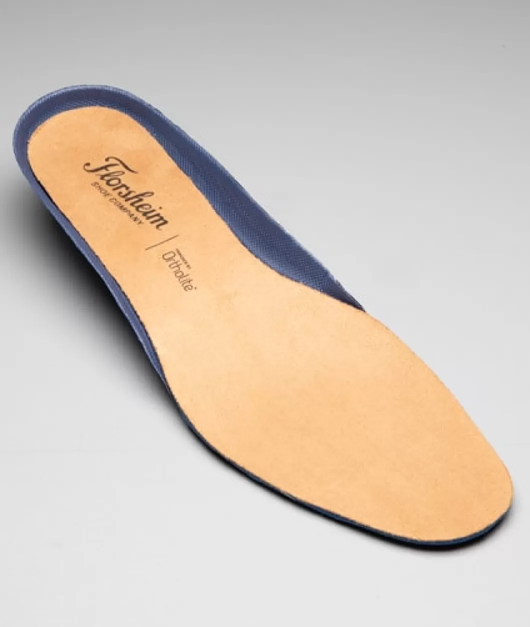 atlantic_9-1.webp Cheap Florsheim Atlantic Chocolate