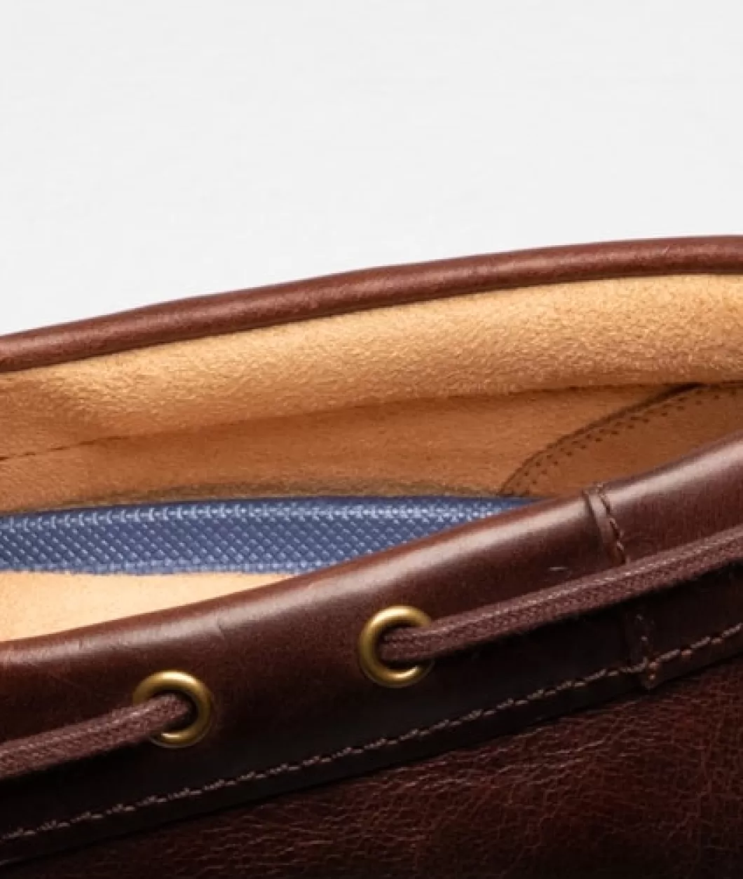 atlantic_9-2.webp Discount Florsheim Atlantic Cognac