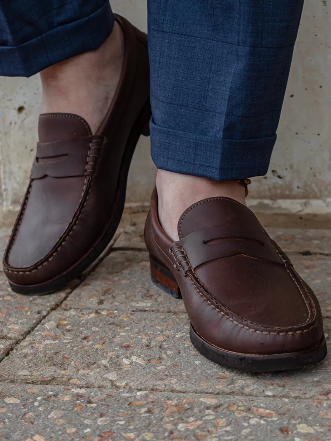 berkley_10-2.webp Store Florsheim Berkley CognacMulti