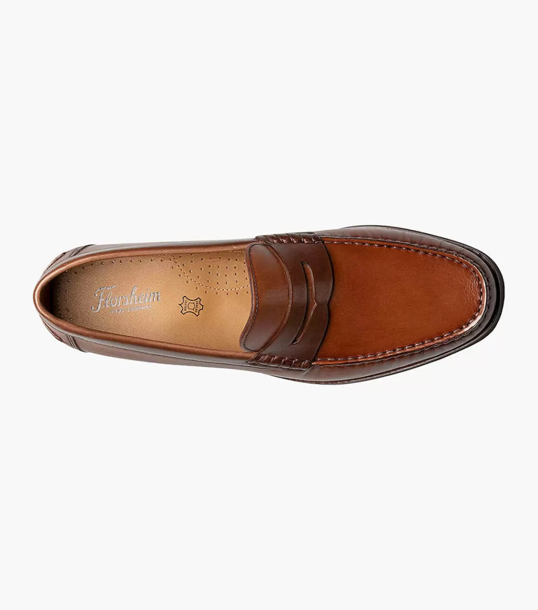 berkley_3-2.webp Store Florsheim Berkley CognacMulti
