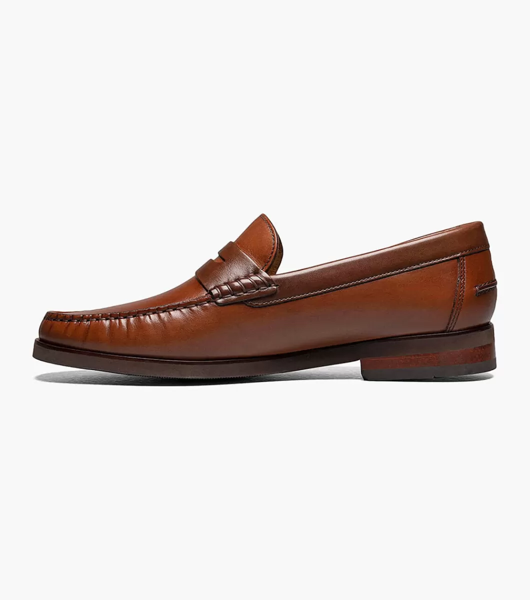 berkley_4-2.webp Store Florsheim Berkley CognacMulti