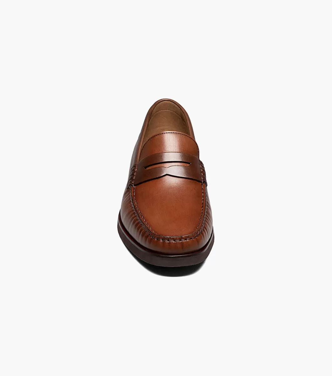 berkley_5-2.webp Store Florsheim Berkley CognacMulti