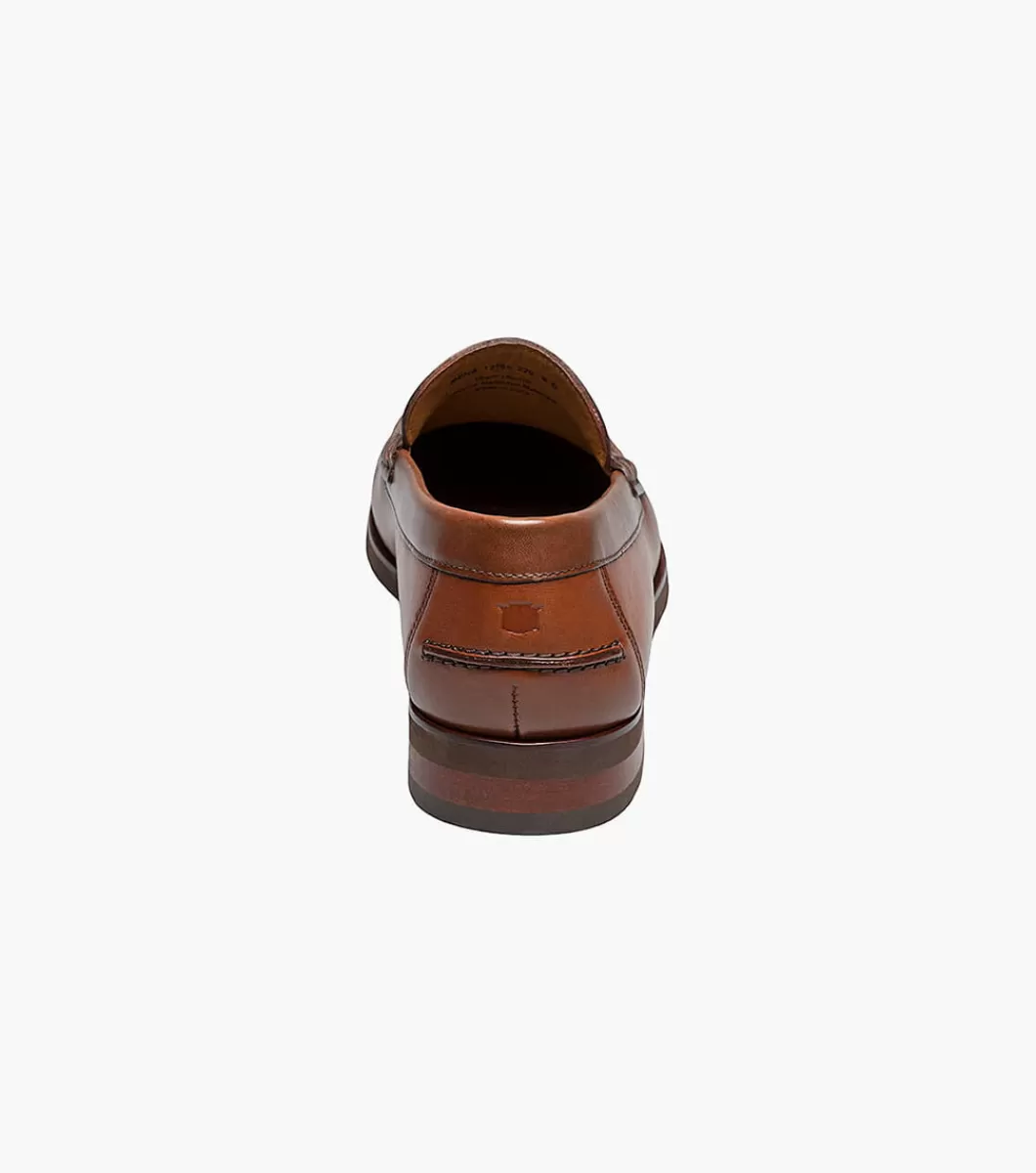 berkley_6-2.webp Store Florsheim Berkley CognacMulti
