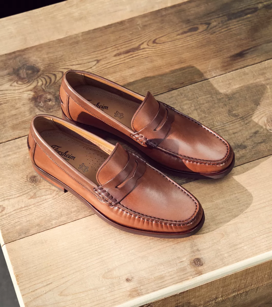 berkley_7-2.webp Store Florsheim Berkley CognacMulti