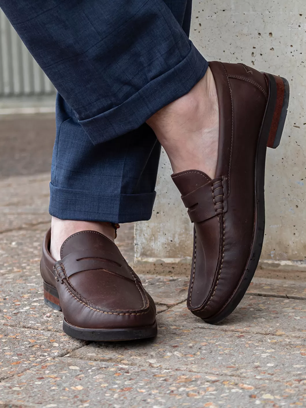 berkley_8-2.webp Store Florsheim Berkley CognacMulti