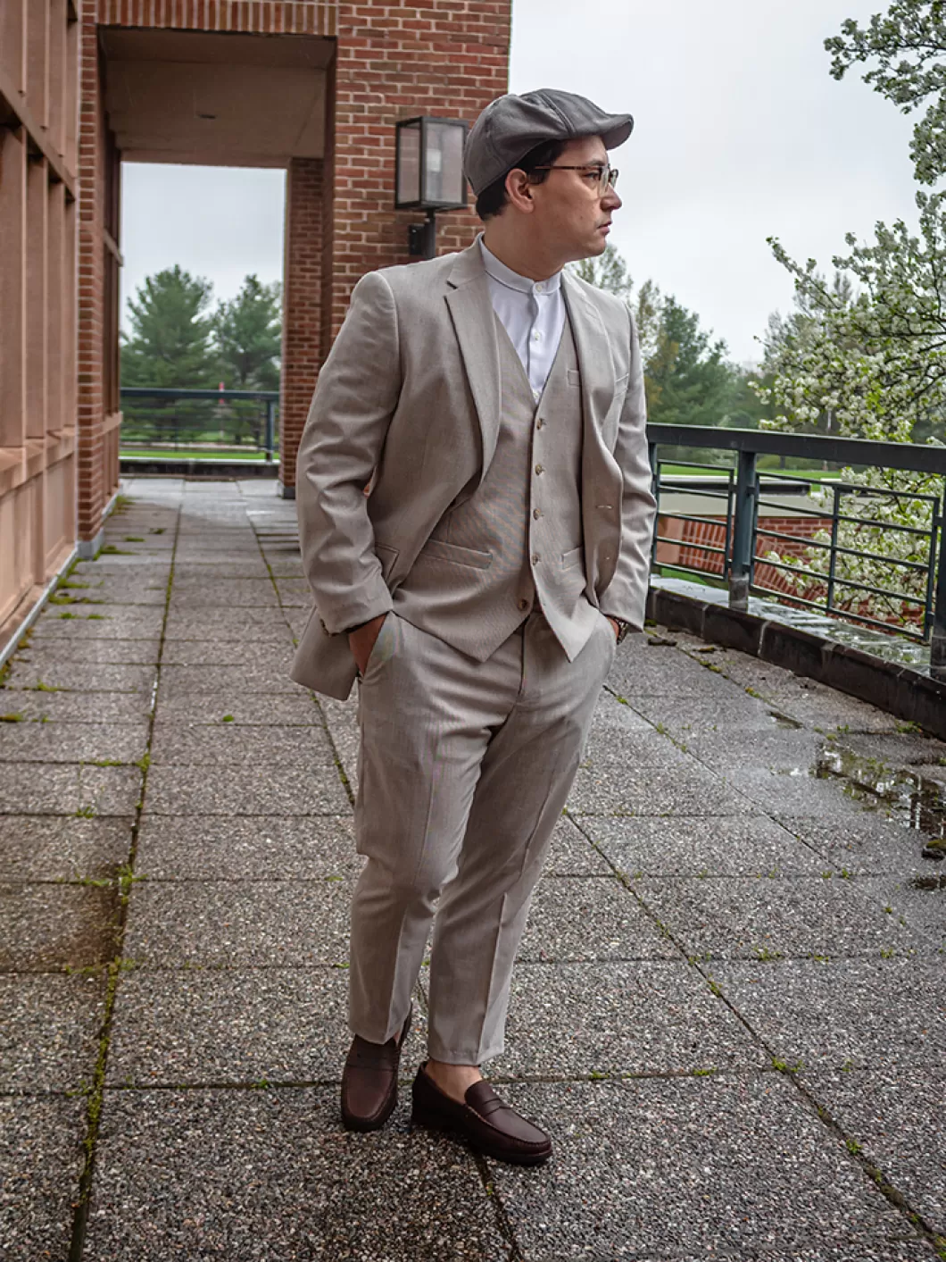 berkley_9-2.webp Store Florsheim Berkley CognacMulti