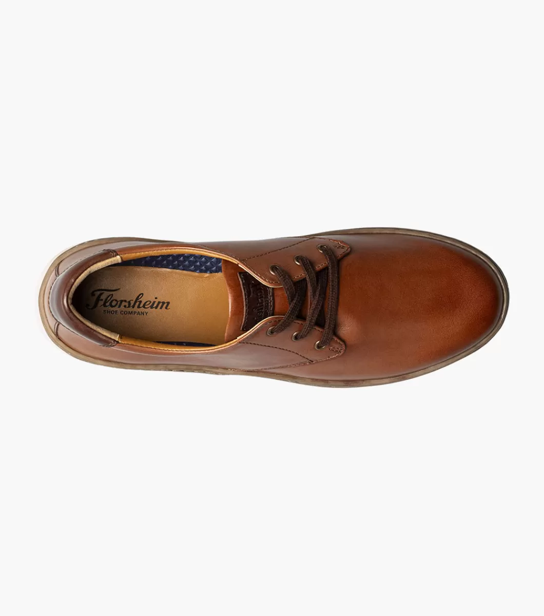 caper_3-1.webp Online Florsheim Caper Cognac