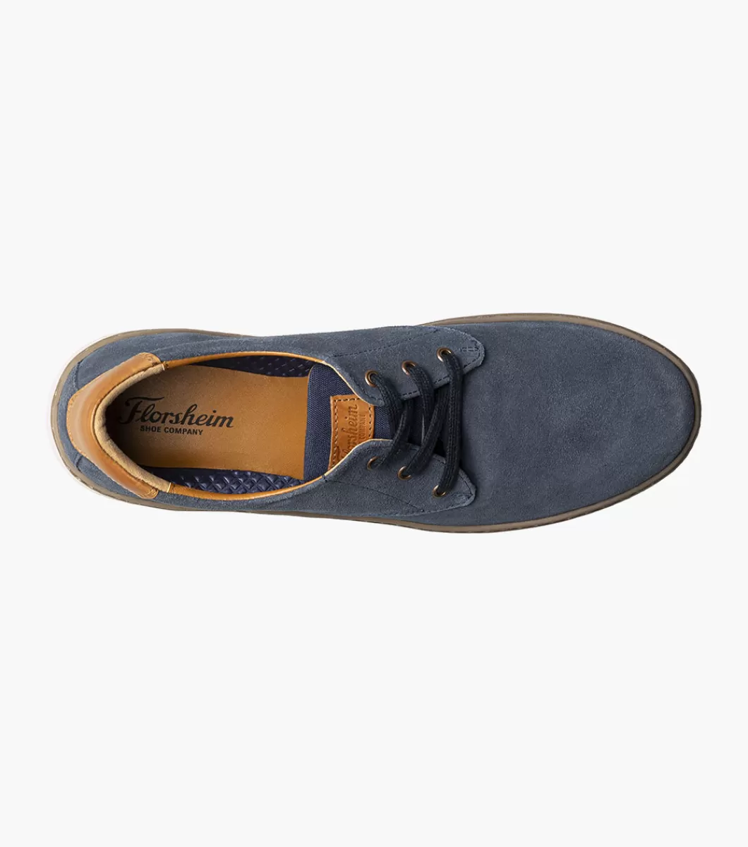 caper_3-3.webp Best Sale Florsheim Caper NavySuede