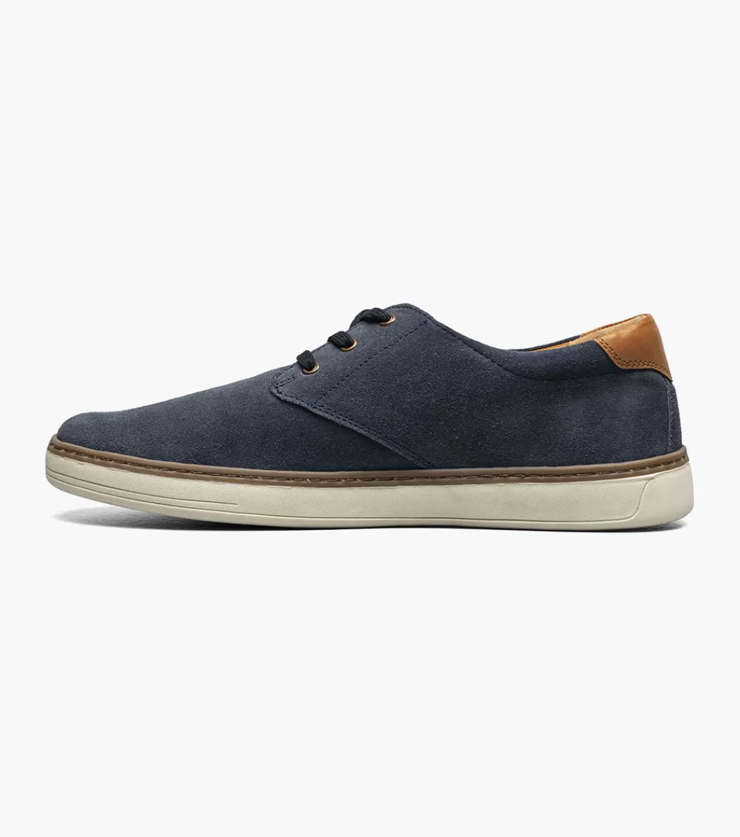 caper_4-3.webp Best Sale Florsheim Caper NavySuede