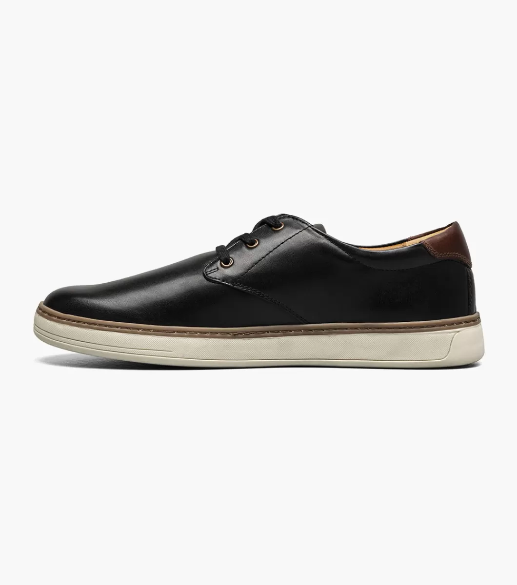 caper_4.webp Discount Florsheim Caper Black