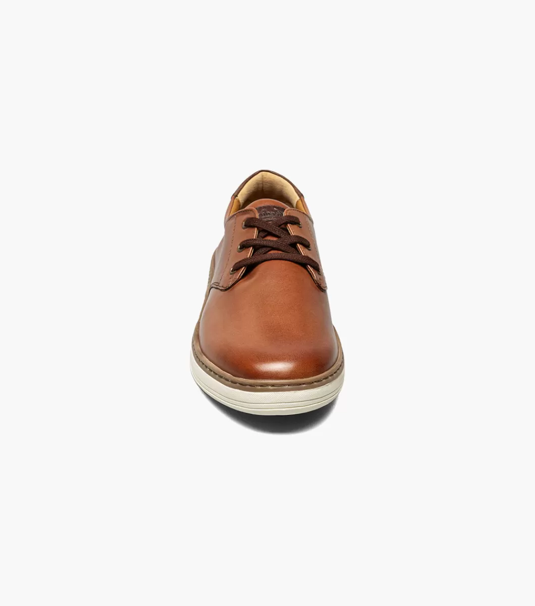 caper_5-1.webp Online Florsheim Caper Cognac