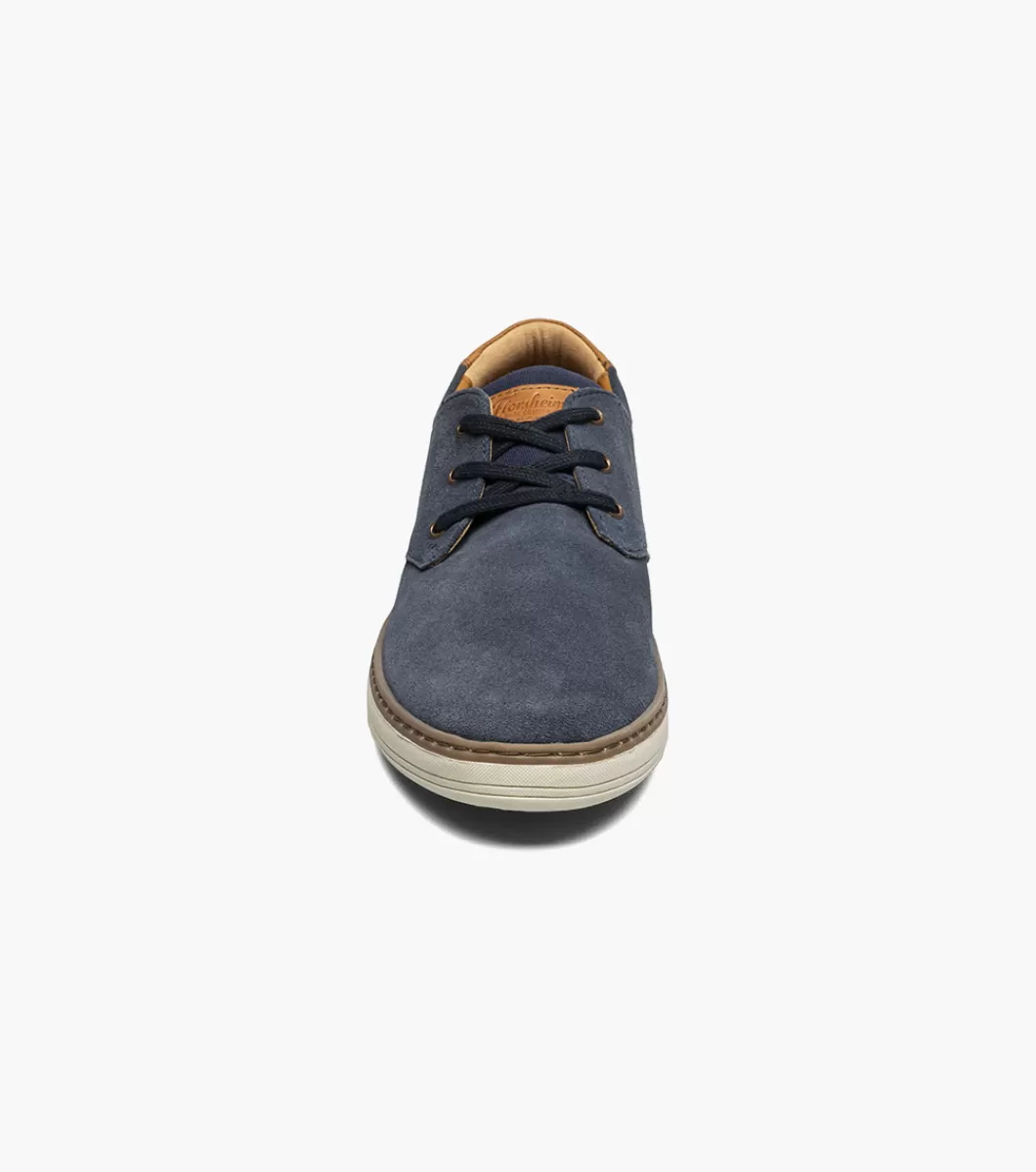 caper_5-3.webp Best Sale Florsheim Caper NavySuede