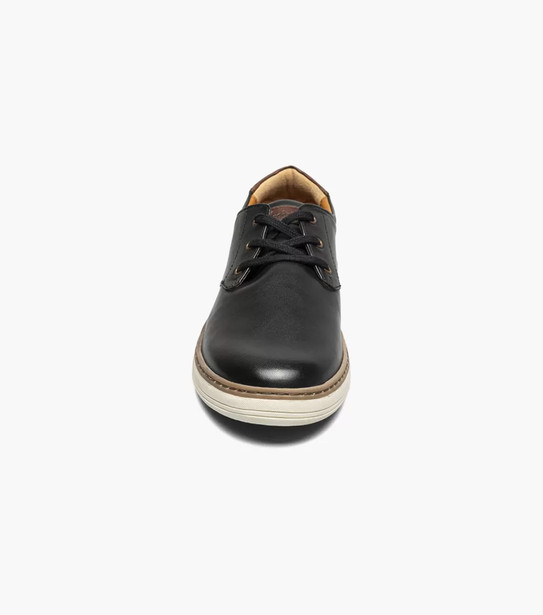 caper_5.webp Discount Florsheim Caper Black