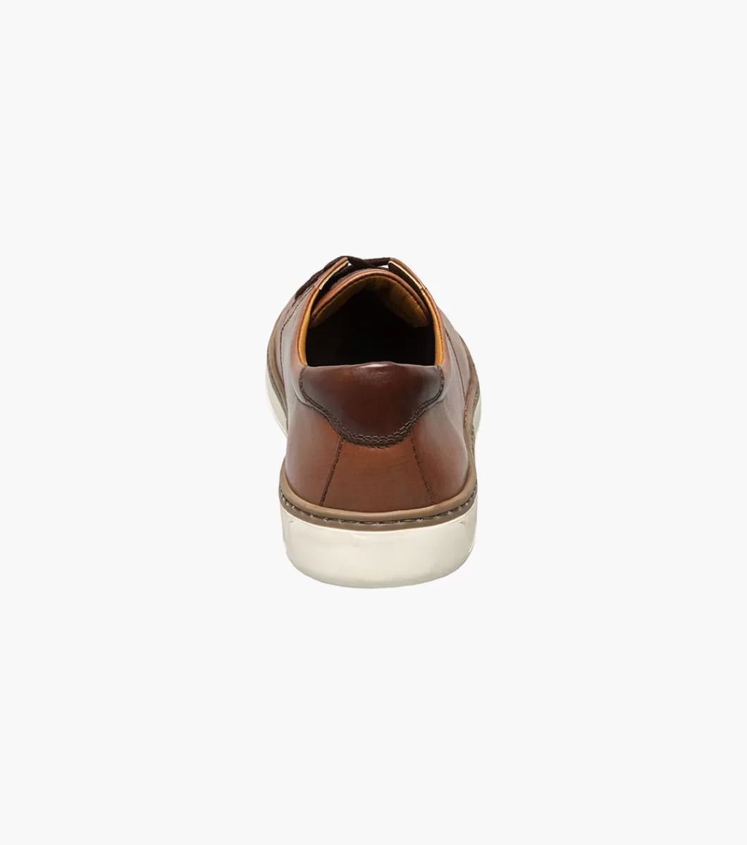 caper_6-1.webp Online Florsheim Caper Cognac