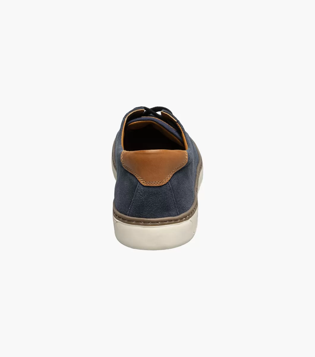 caper_6-3.webp Best Sale Florsheim Caper NavySuede