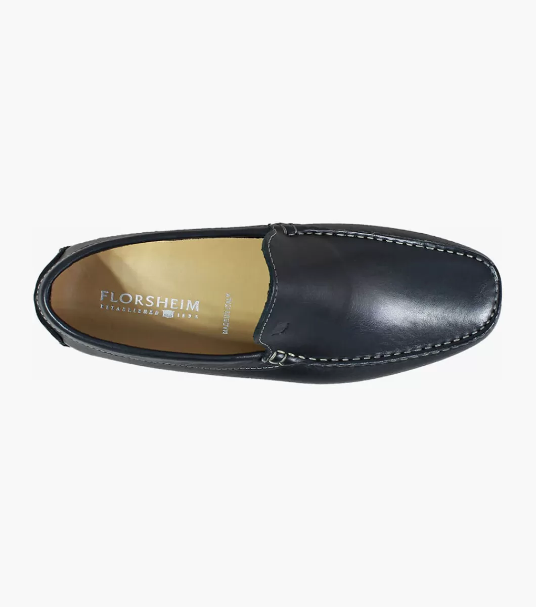comet_3.webp Flash Sale Florsheim Comet Black