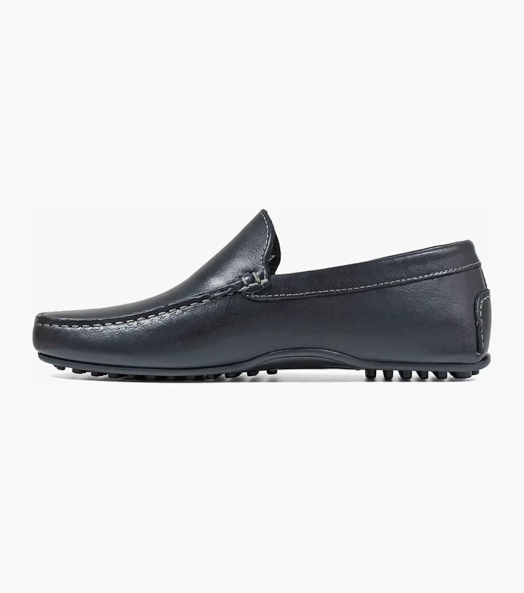 comet_4.webp Flash Sale Florsheim Comet Black