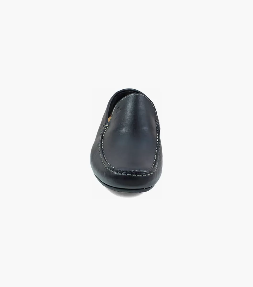 comet_5.webp Flash Sale Florsheim Comet Black