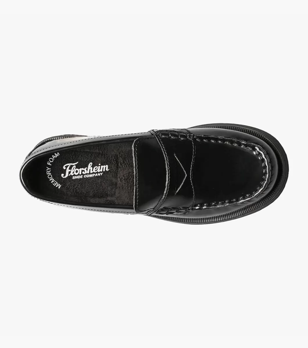 croquet_jr_3.webp Discount Florsheim Croquet Jr. Black