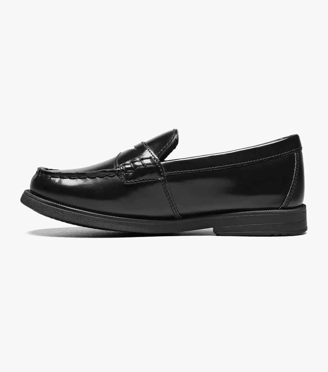 croquet_jr_4.webp Discount Florsheim Croquet Jr. Black