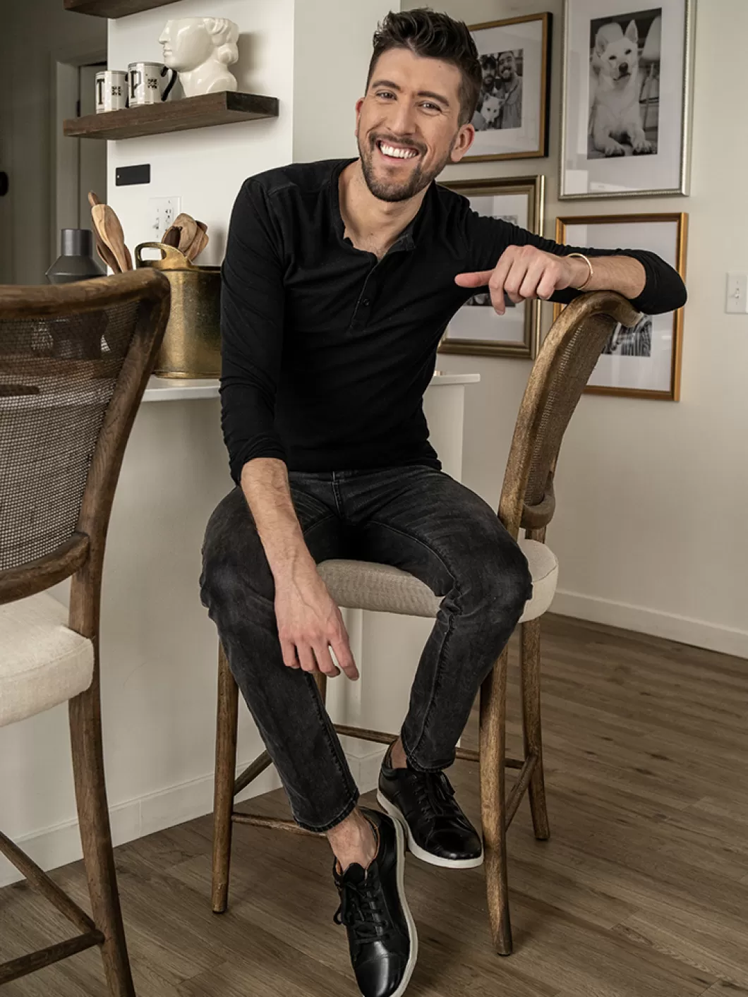 crossover_10-4.webp Online Florsheim Crossover Navy