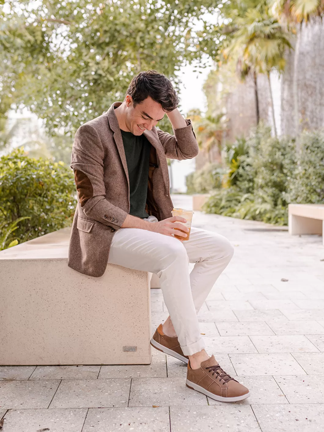 crossover_11-4.webp Online Florsheim Crossover Navy