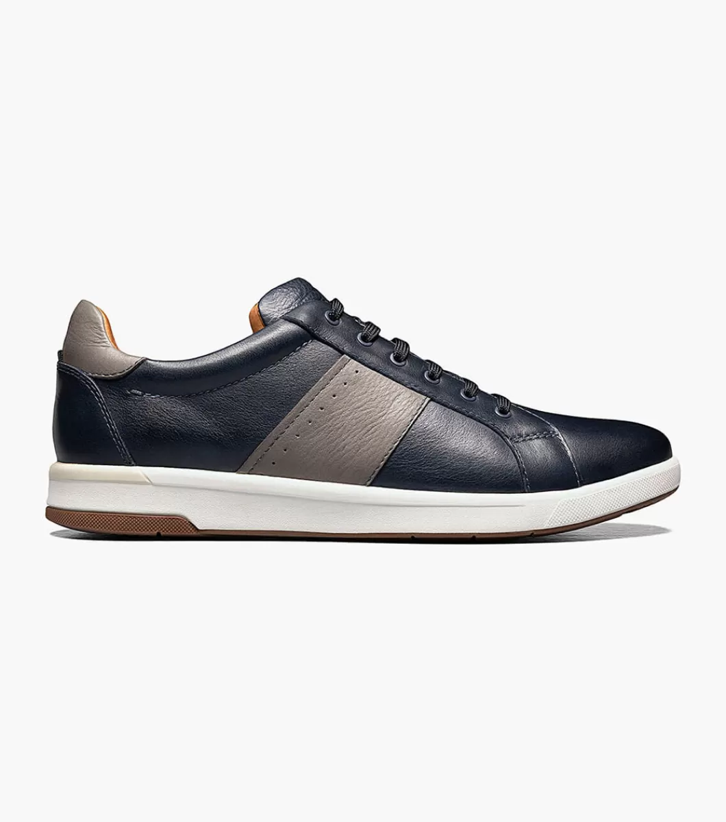 crossover_2-14.webp Online Florsheim Crossover Navy