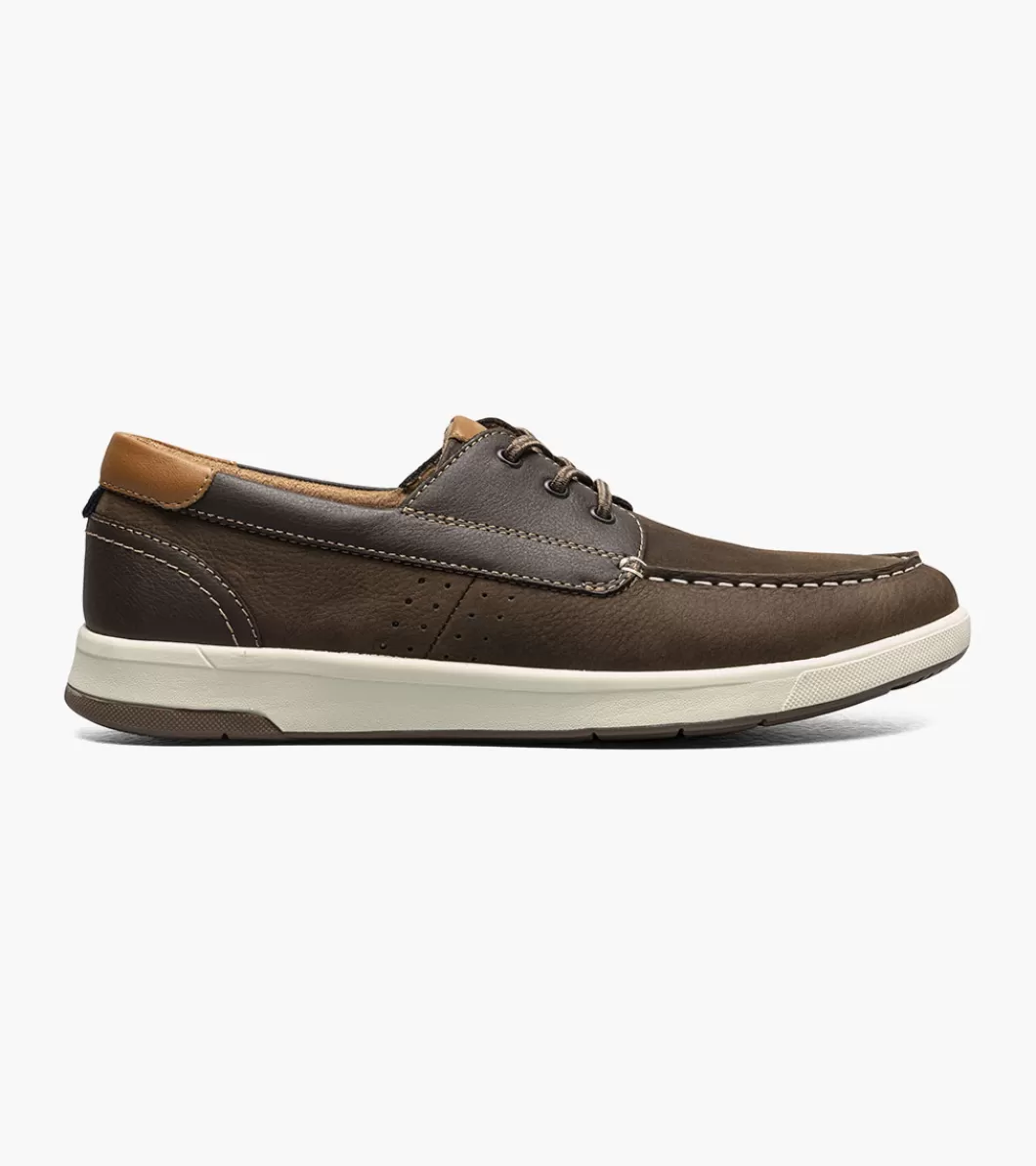 crossover_2-3.webp Cheap Florsheim Crossover BrownNubuck
