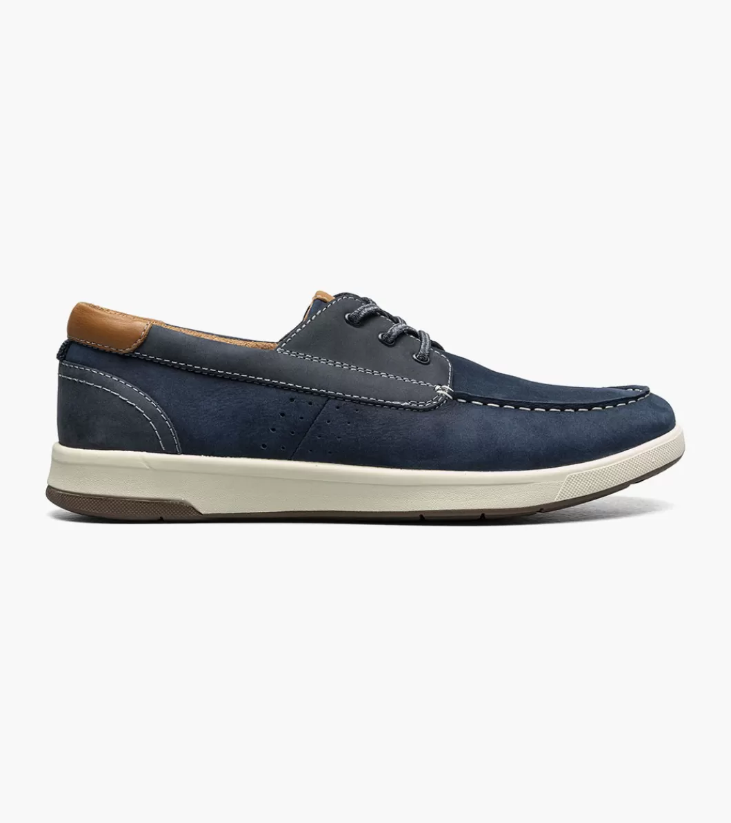 crossover_2-5.webp Outlet Florsheim Crossover NavyNubuck
