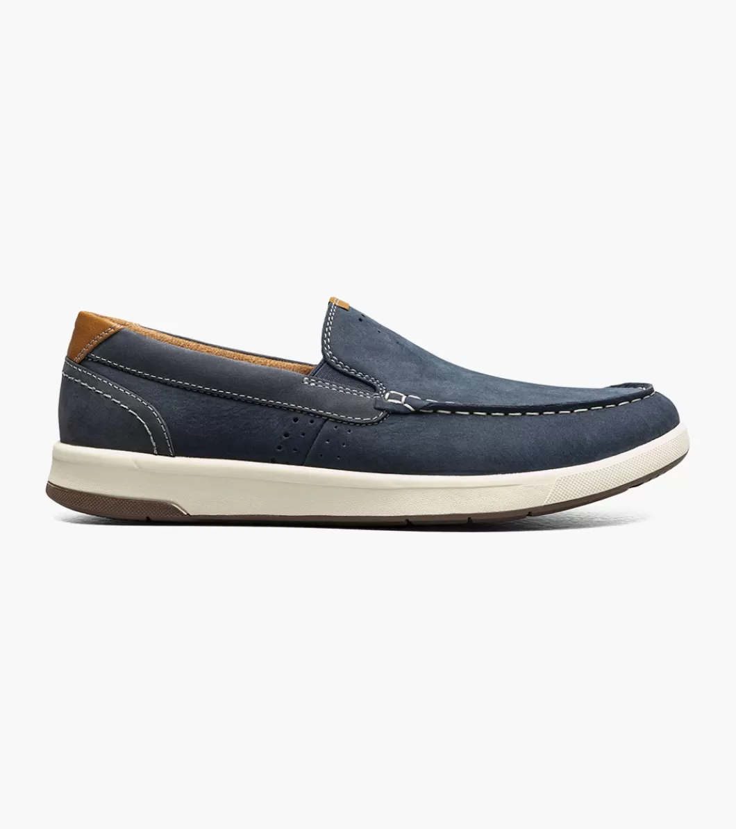 crossover_2.webp Outlet Florsheim Crossover NavyNubuck