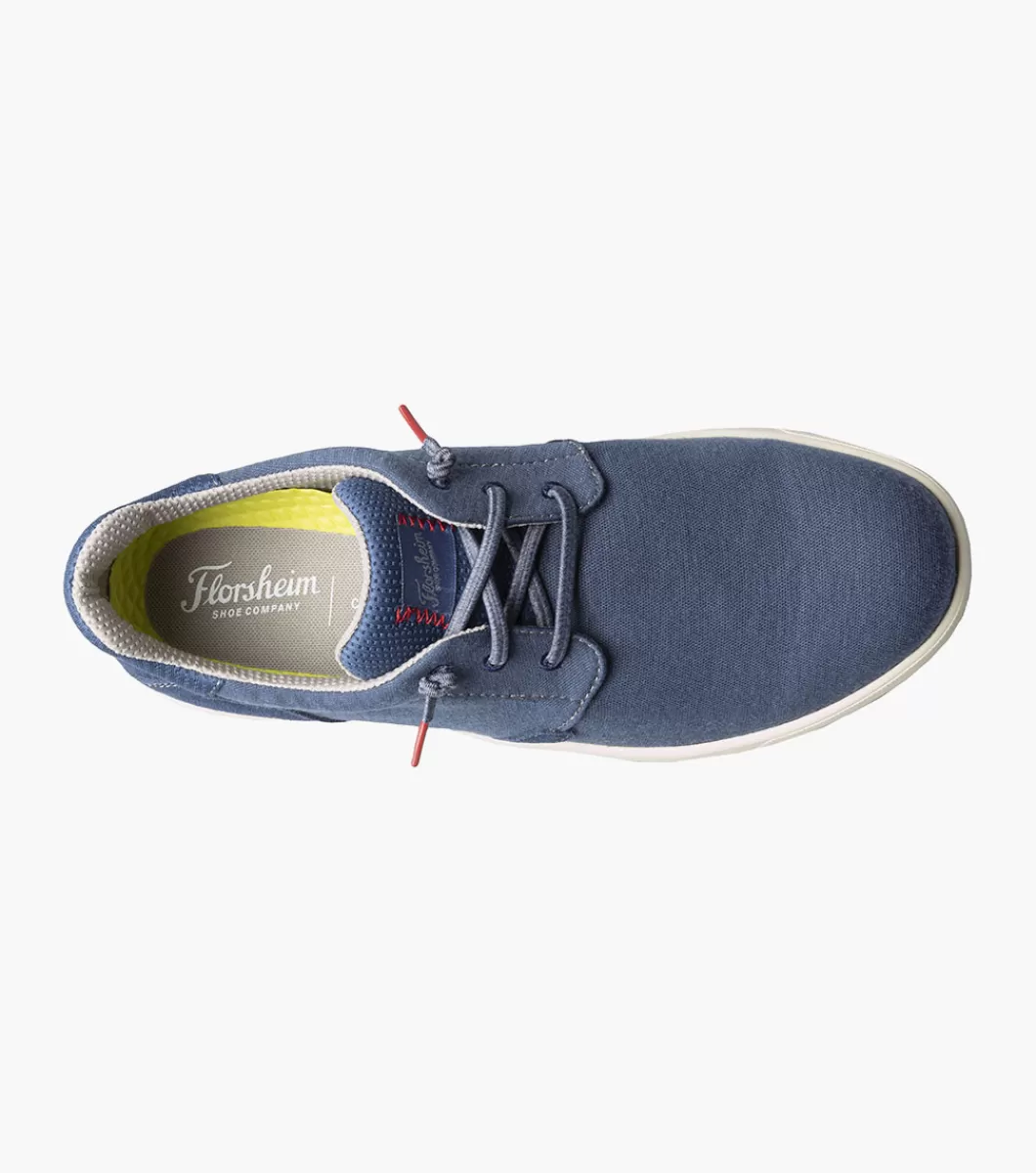 crossover_3-6.webp Clearance Florsheim Crossover Navy