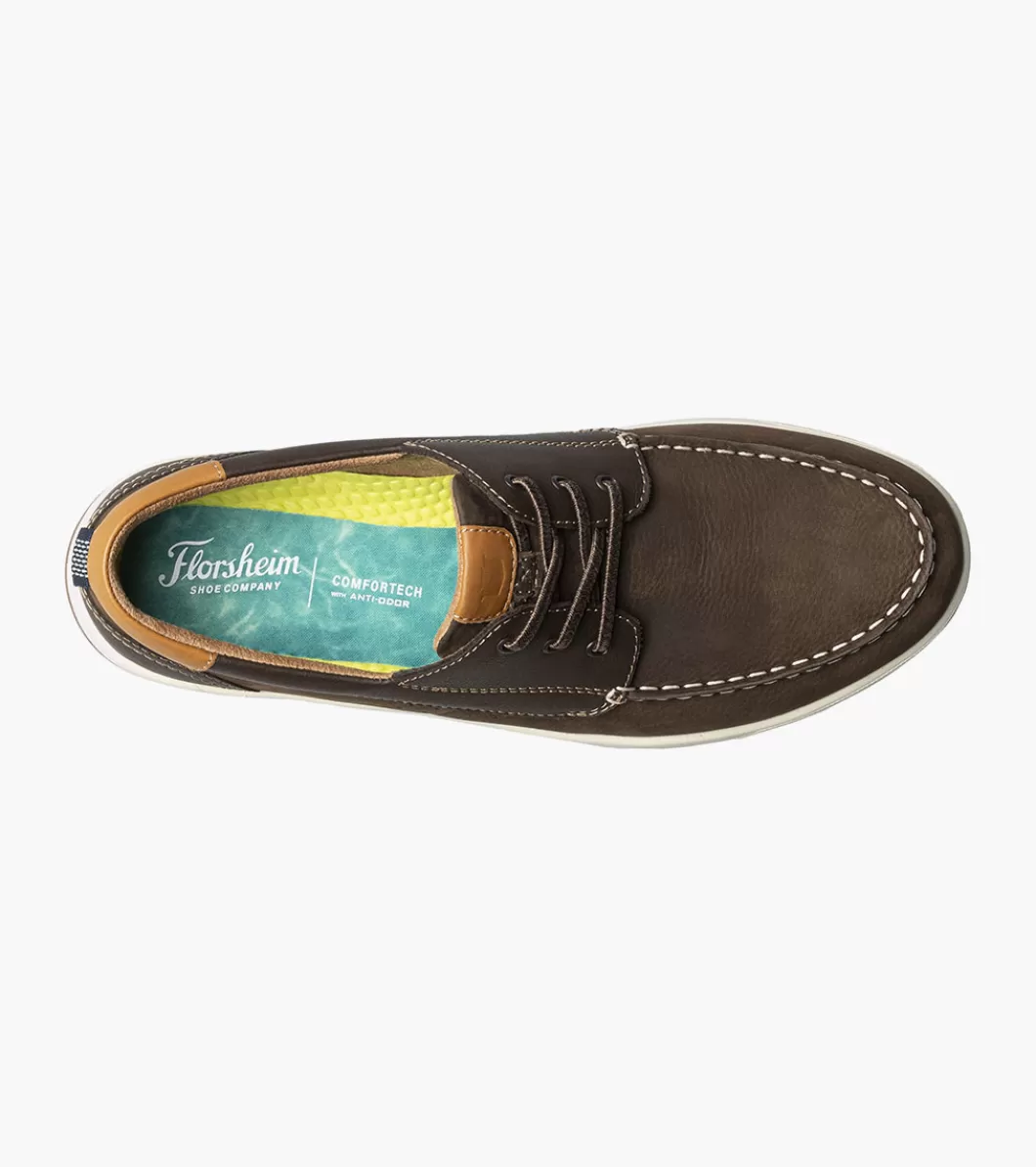 crossover_4-3.webp Cheap Florsheim Crossover BrownNubuck