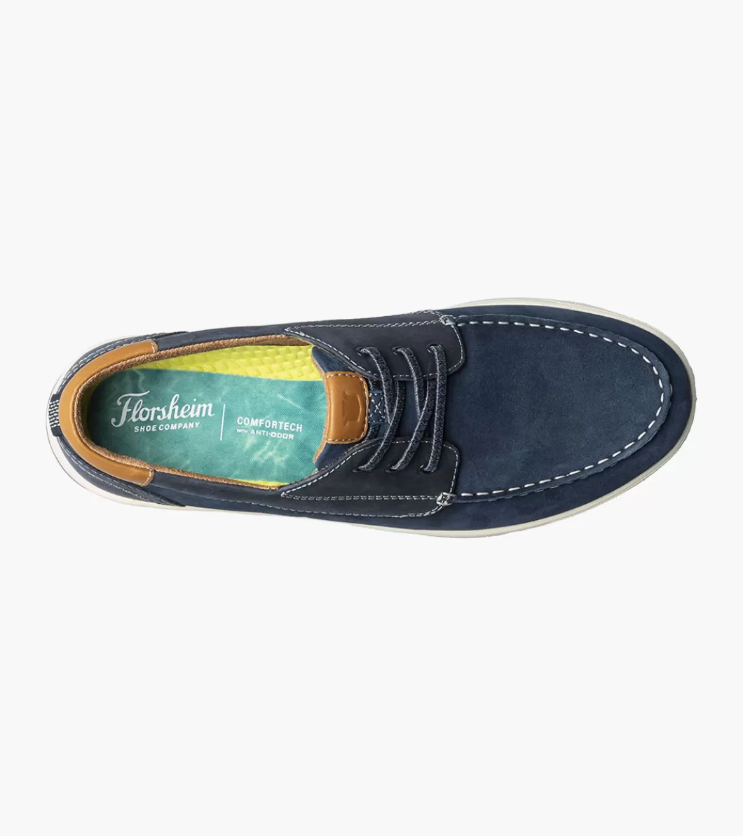 crossover_4-5.webp Outlet Florsheim Crossover NavyNubuck