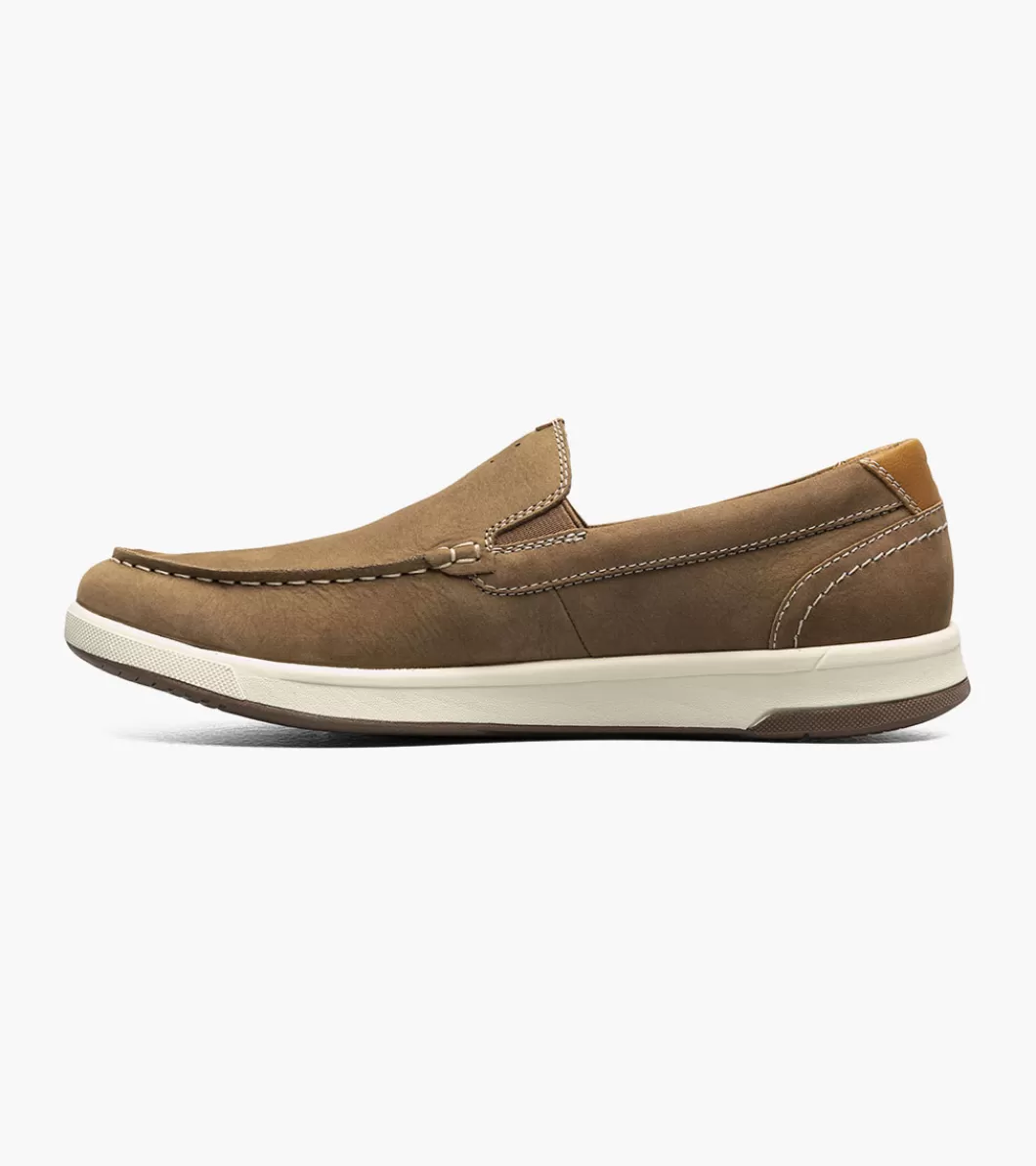 crossover_5-1.webp Discount Florsheim Crossover Mushroom