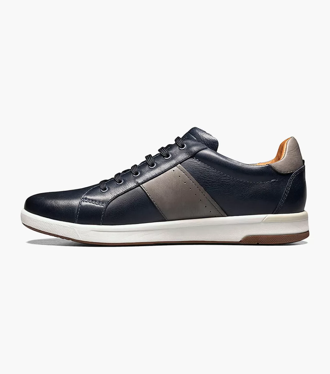 crossover_5-14.webp Online Florsheim Crossover Navy