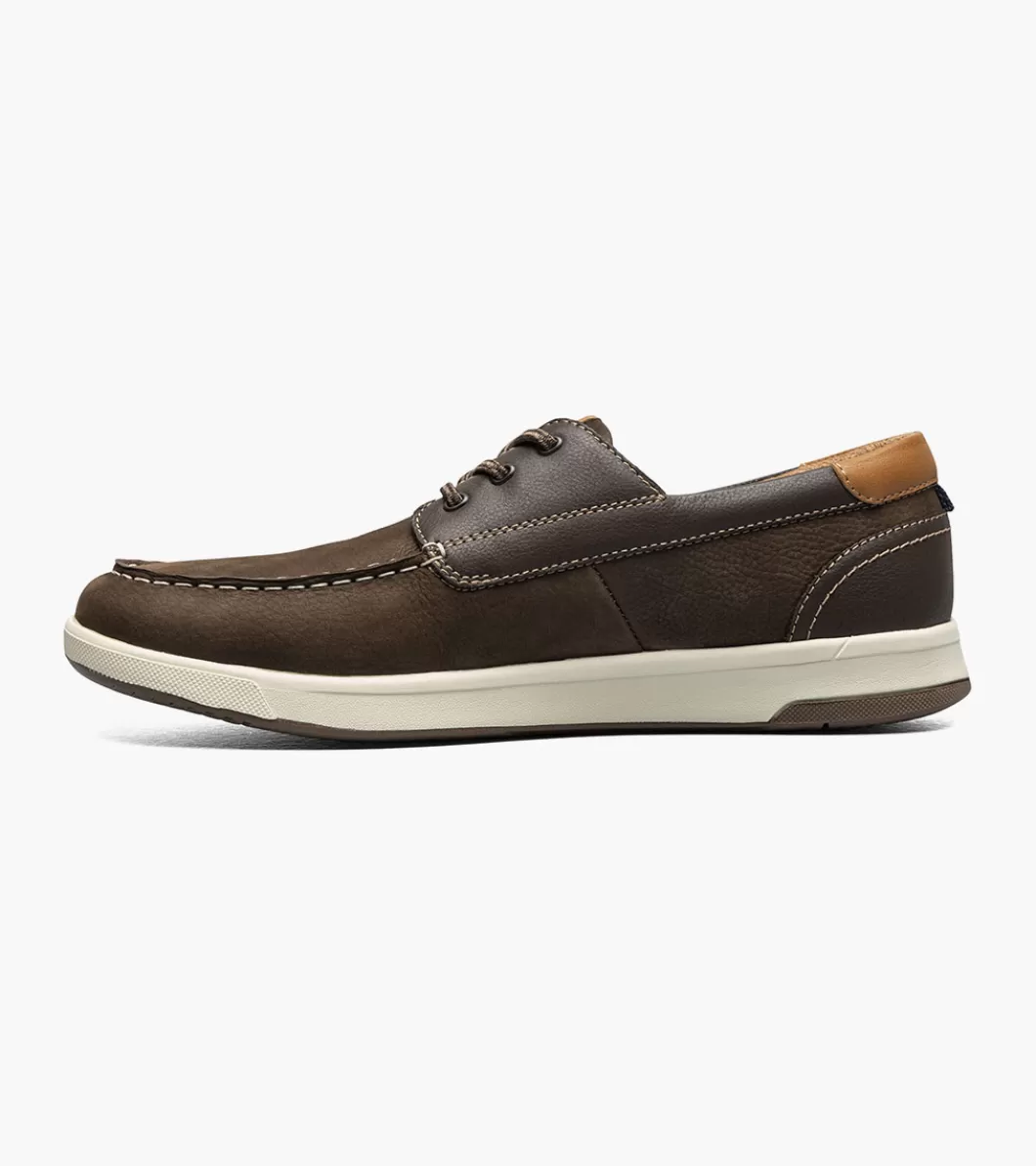 crossover_5-3.webp Cheap Florsheim Crossover BrownNubuck