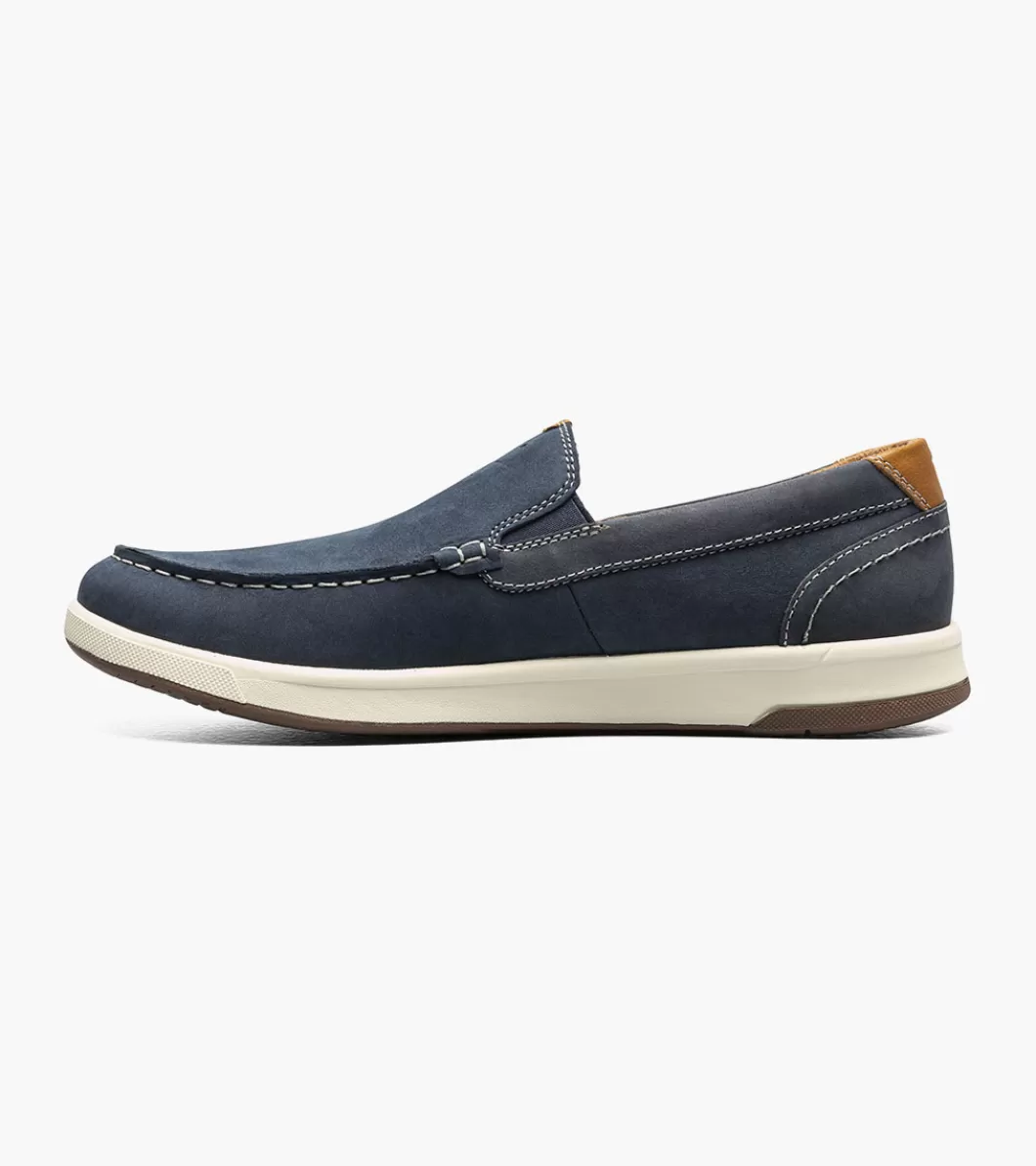 crossover_5.webp Outlet Florsheim Crossover NavyNubuck