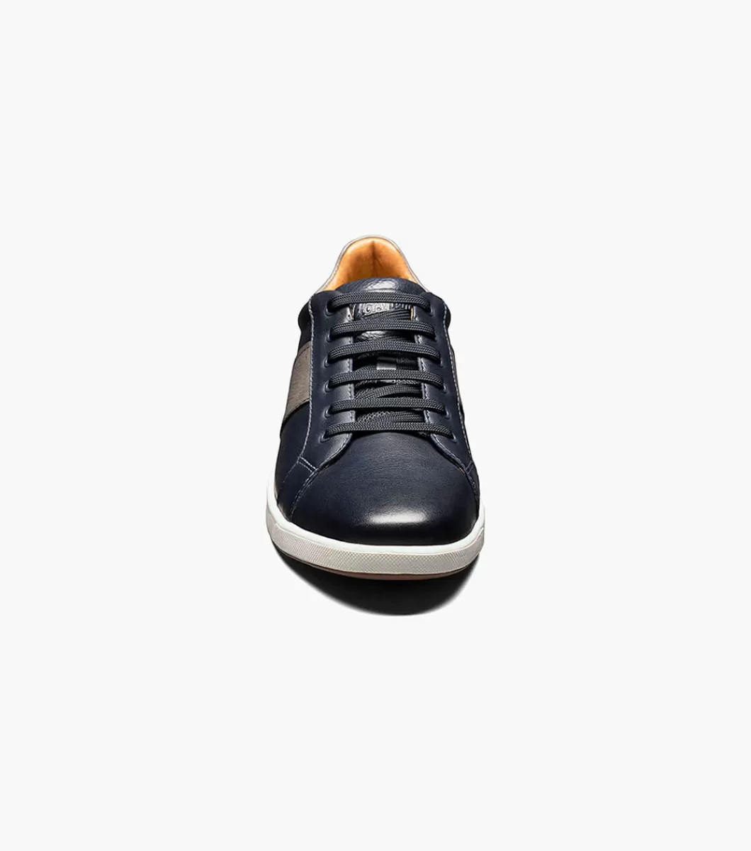 crossover_6-14.webp Online Florsheim Crossover Navy