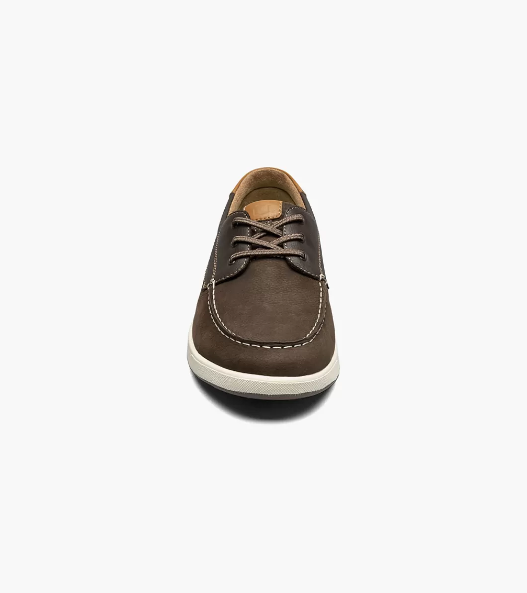 crossover_6-3.webp Cheap Florsheim Crossover BrownNubuck